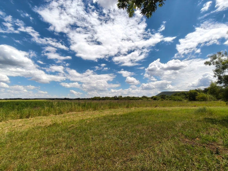 4 Bedroom Property for Sale in Groot Marico North West